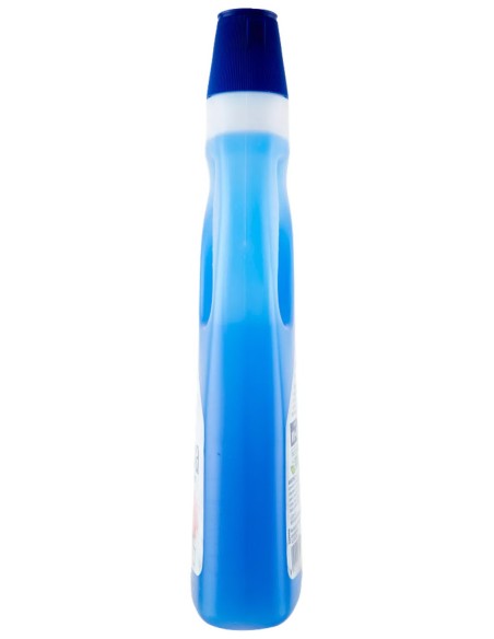 Emulsio Ravviva Marmo 750ml - Detergente Per Marmo E Pietre Naturali